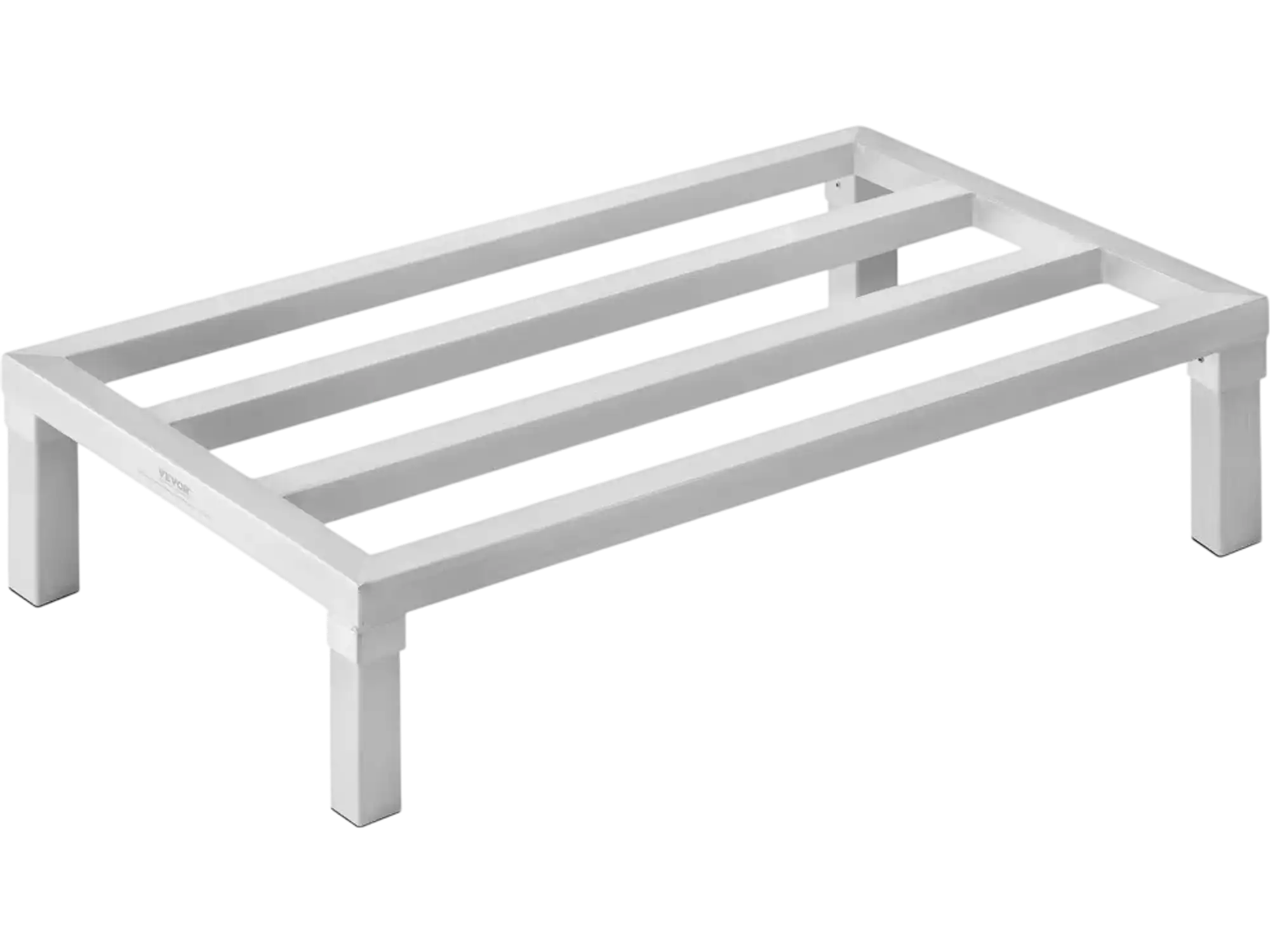 Vevor Dunnage Rack 36