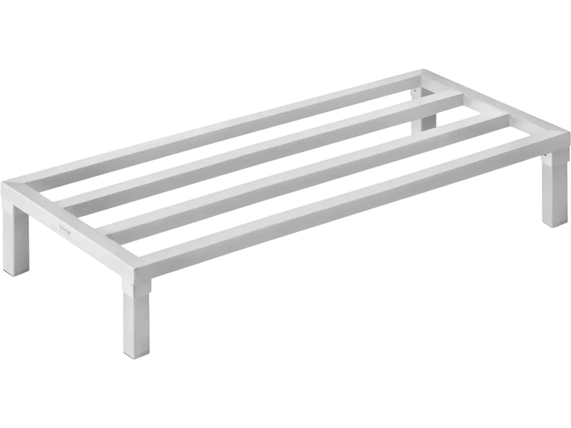 Vevor Dunnage Rack 48