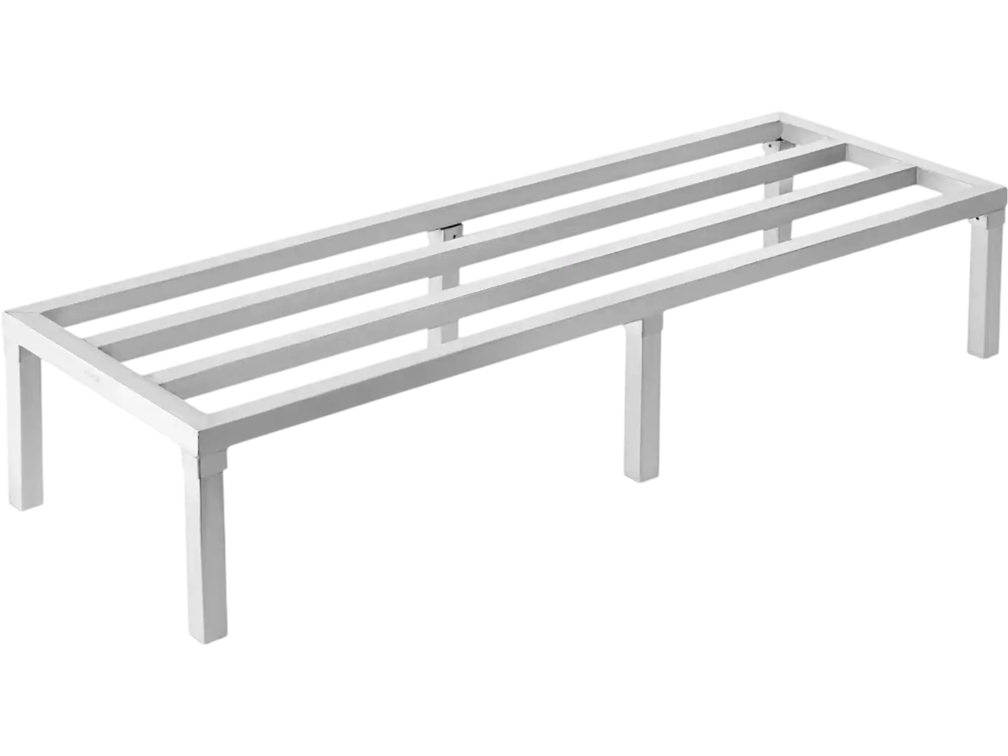 Vevor Dunnage Rack 60