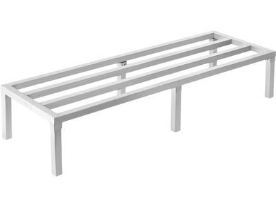 Vevor Dunnage Rack 60