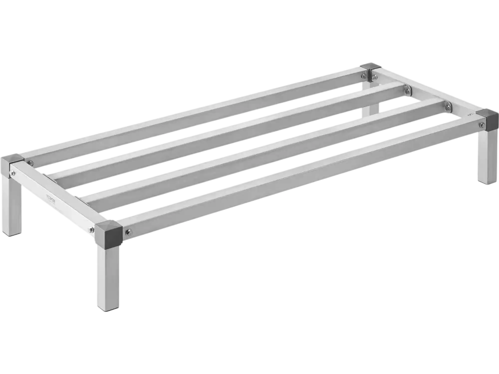 Vevor Dunnage Rack 48