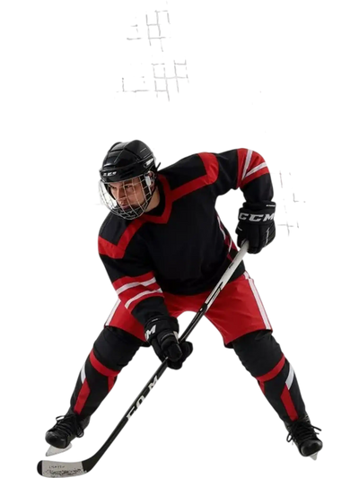 Vevor Street Hockey Goal Official Regulation 72