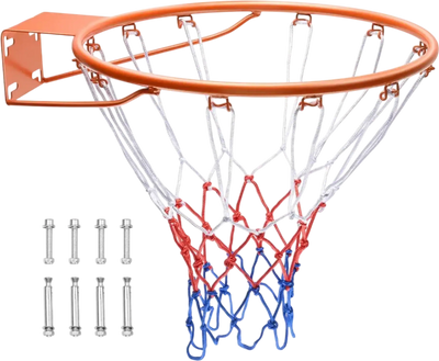 Vevor Basketball Rim 18