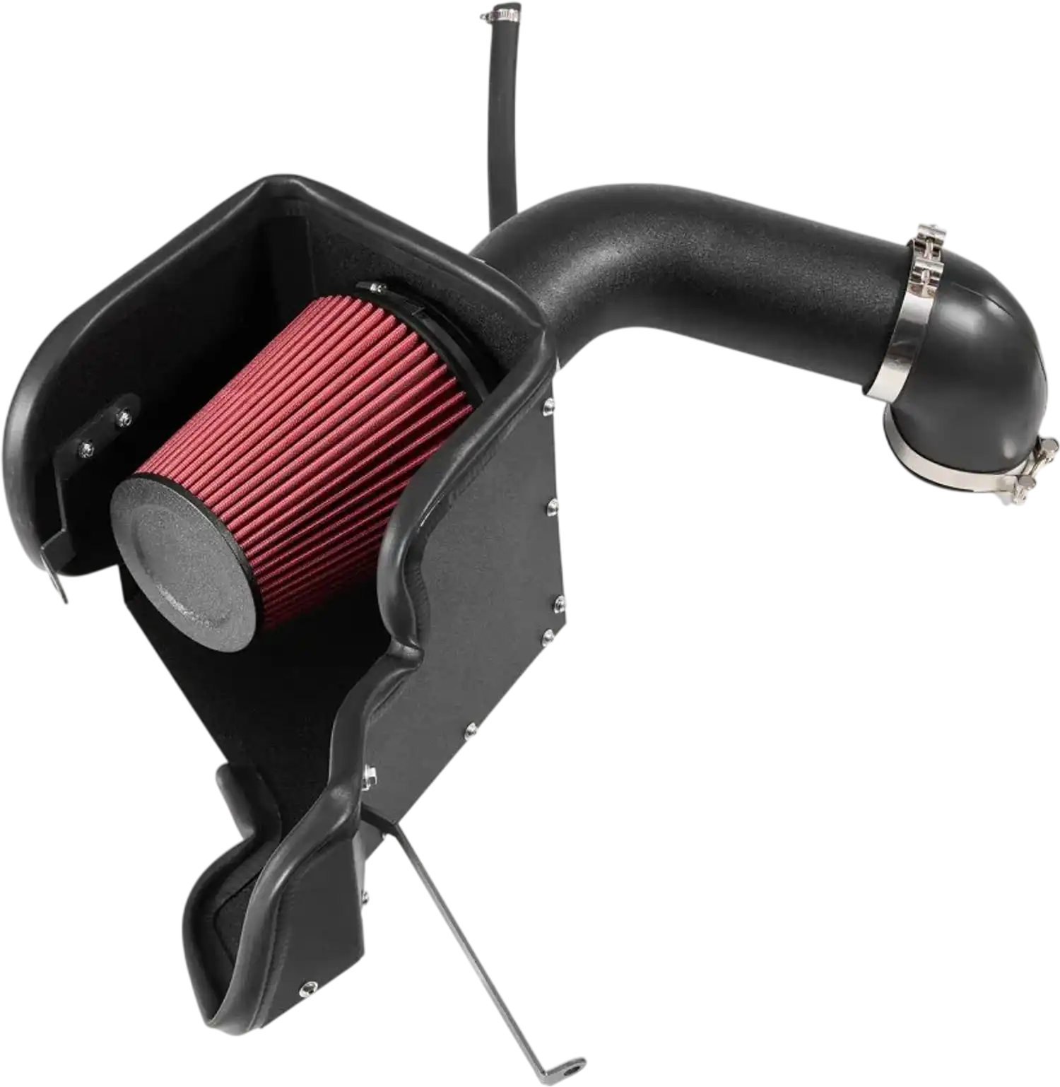 Vevor Cold Air Intake 3.94