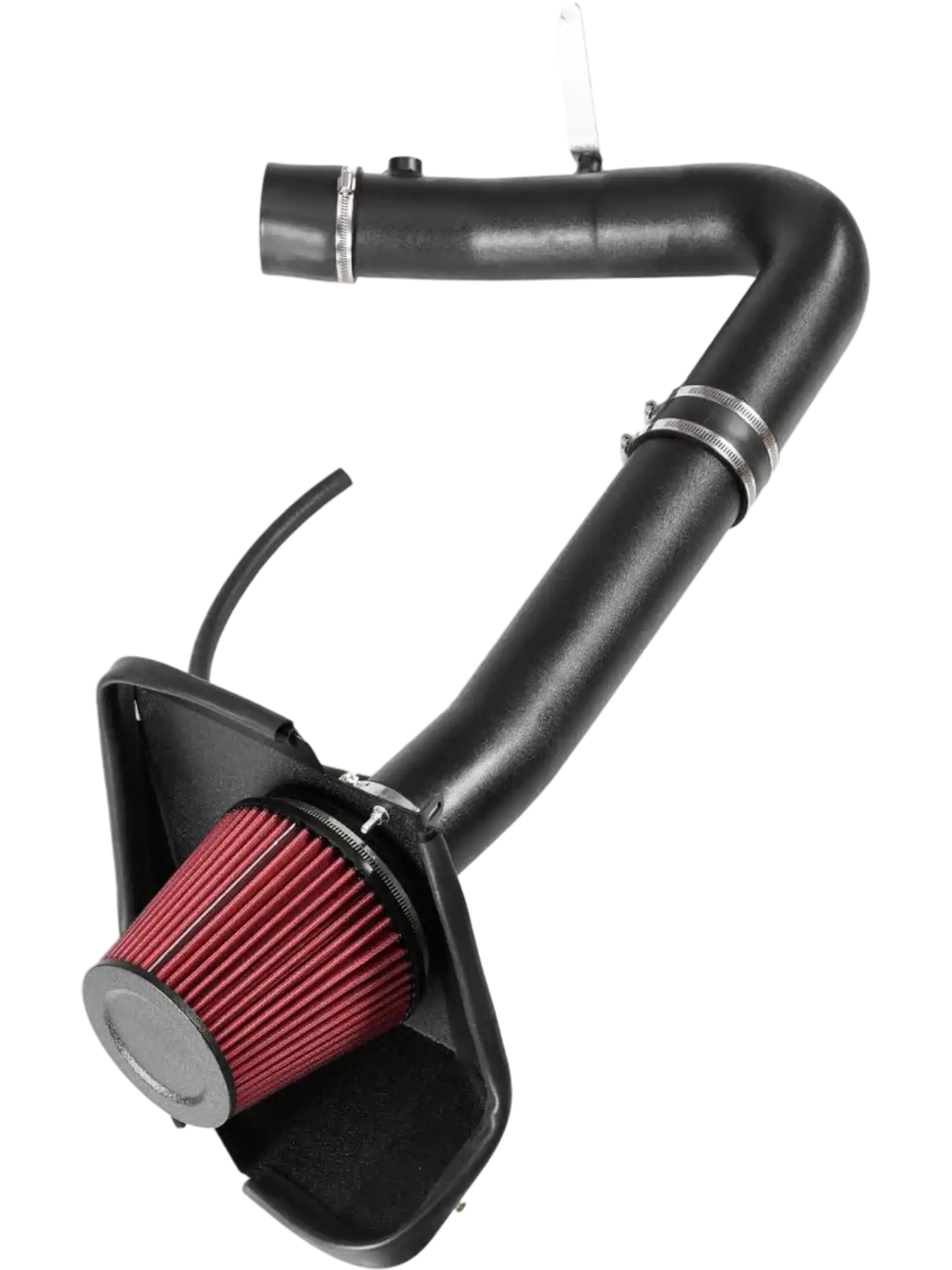 Vevor Cold Air Intake 3.5