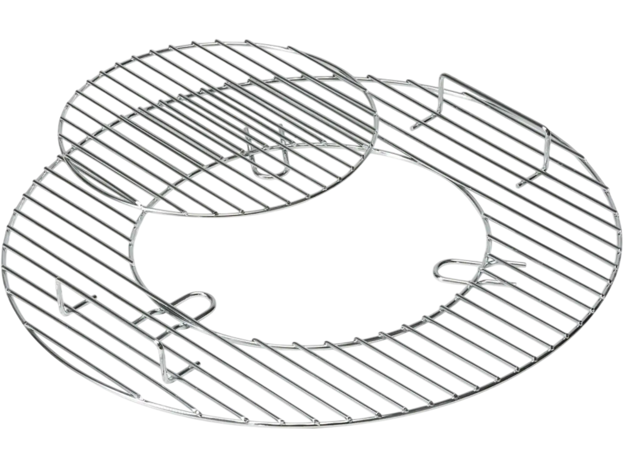 Vevor Grill Grate 21