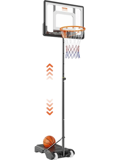 Vevor Basketball Hoop 32
