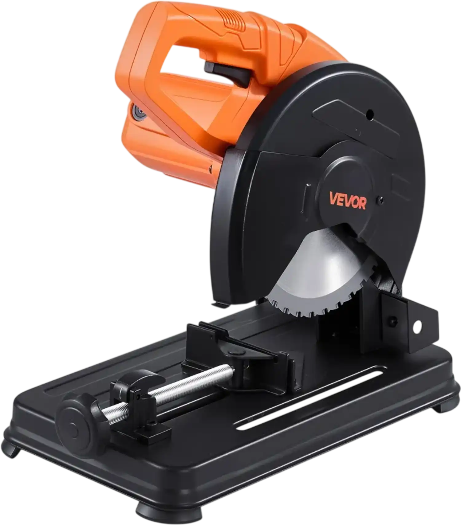 Vevor Chop Saw 7-1/4