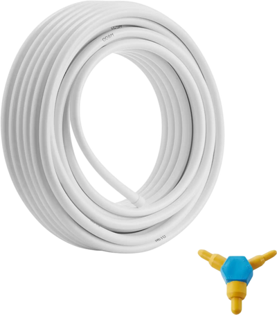 Vevor PEX-AL-PEX Tube 82' 5/8