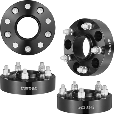 Vevor Wheel Spacers 1.5