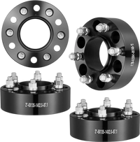 VEVOR Wheel Spacers, 2
