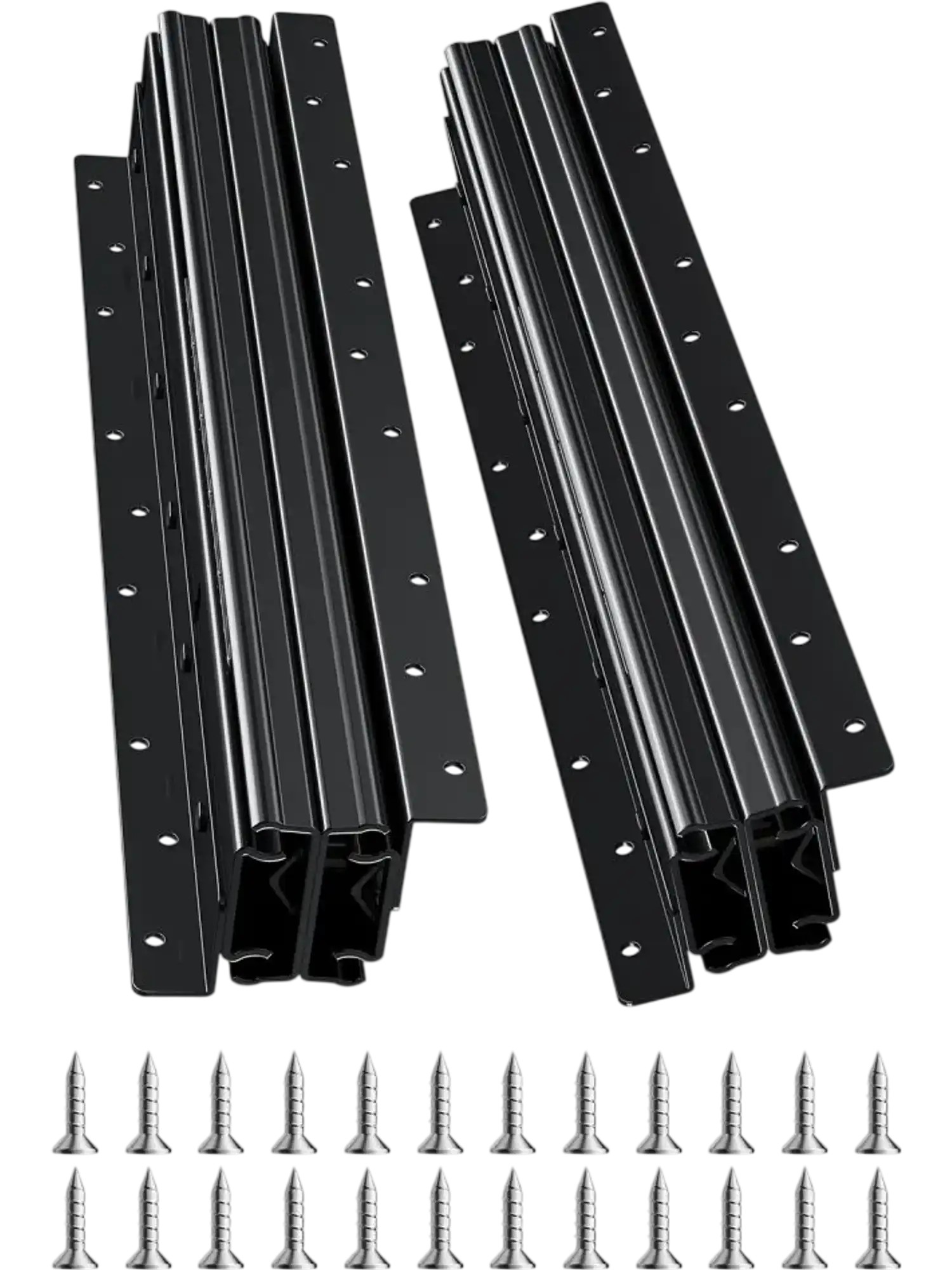 Vevor Drawer Slides 16