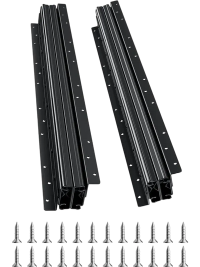 Vevor Drawer Slides 24