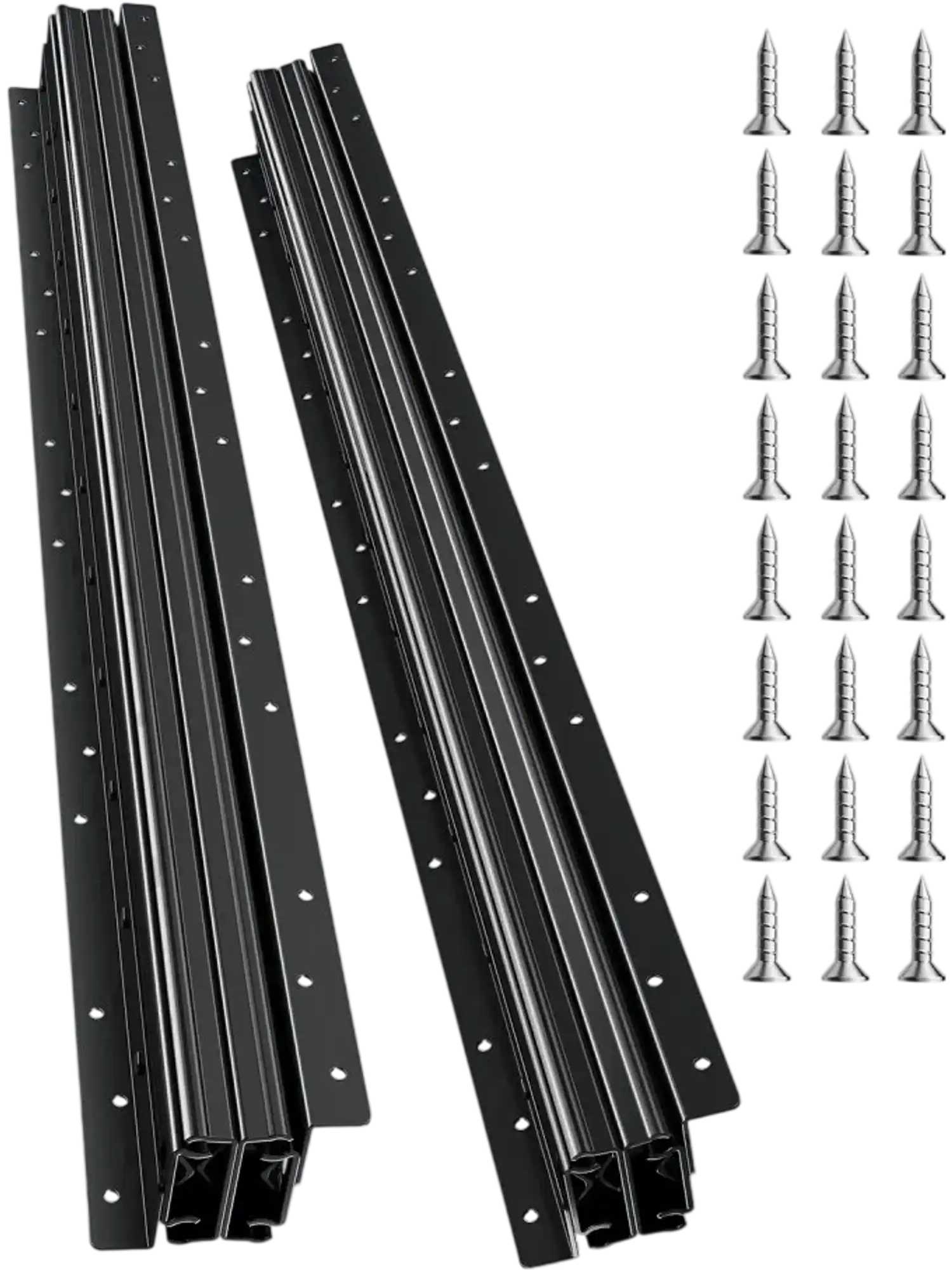 Vevor Drawer Slides 32