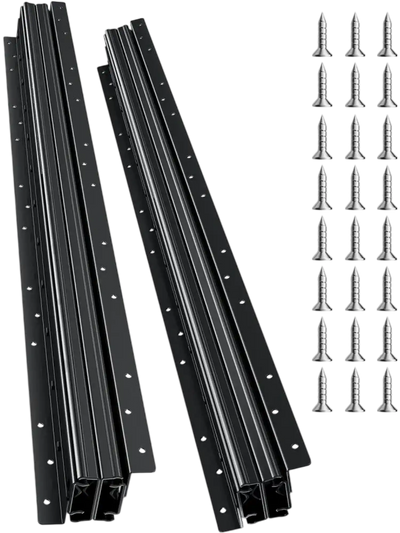Vevor Drawer Slides 32