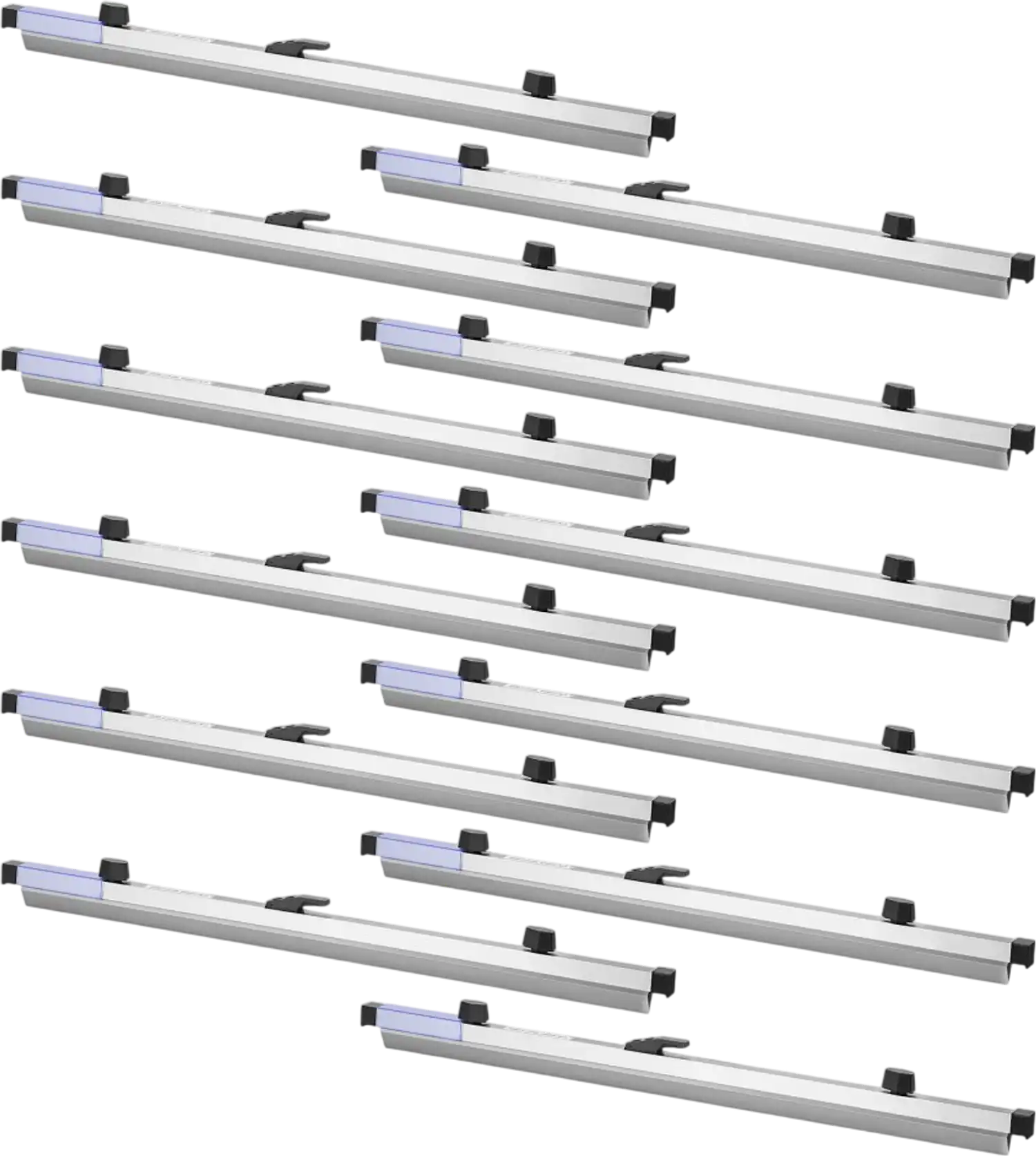 Vevor Blueprint Clamps 24