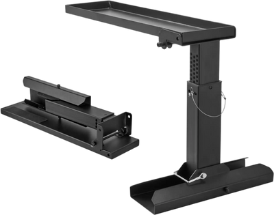 Vevor Ladder Leveler Folding Stabilizer New