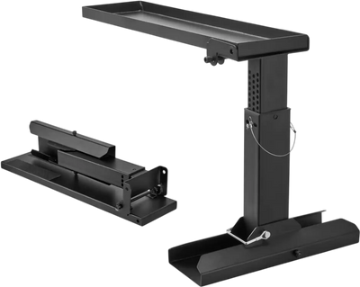 Vevor Ladder Level for Stairs Folding Stabilizer New