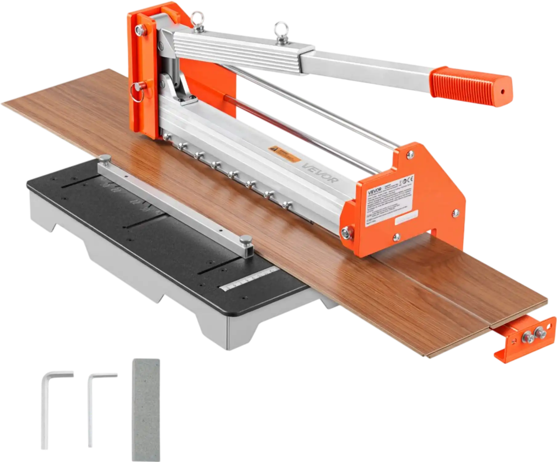 Vevor Floor Cutter 12