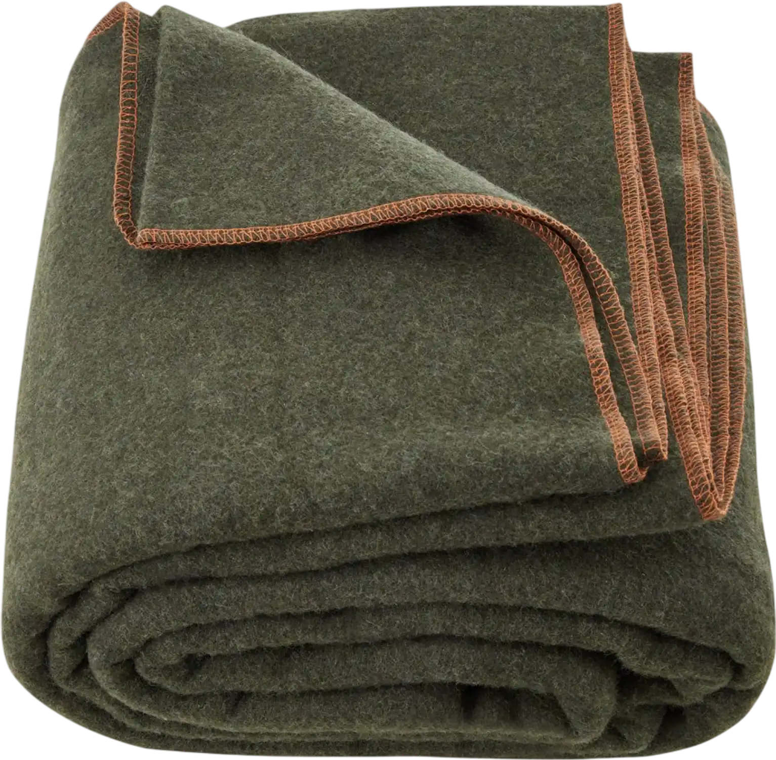 Vevor Blanket Wool Camping Warming 64