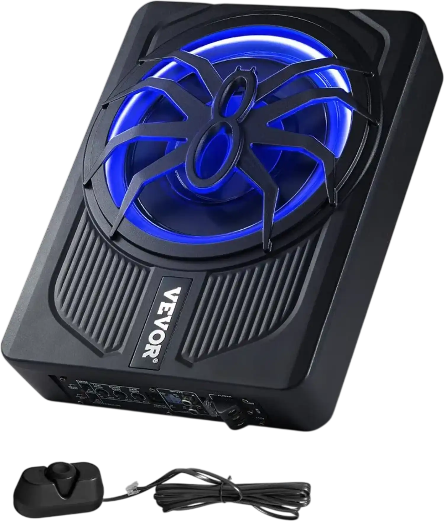Vevor Car Subwoofer 10
