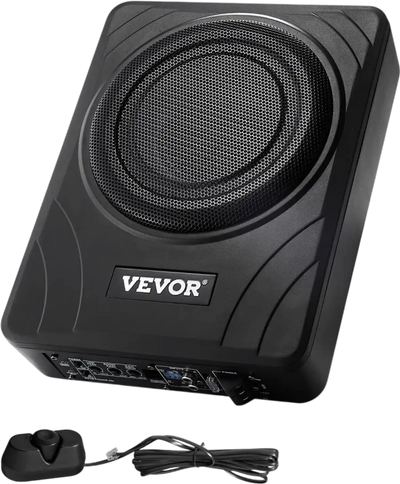 VEVOR 8