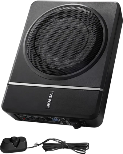VEVOR 8