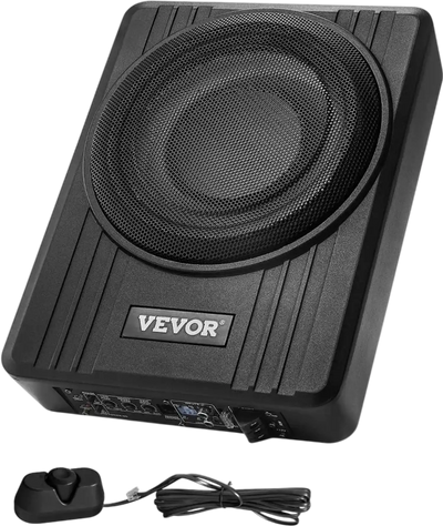 VEVOR 10
