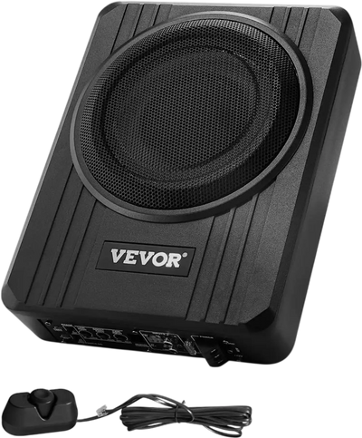 VEVOR 8