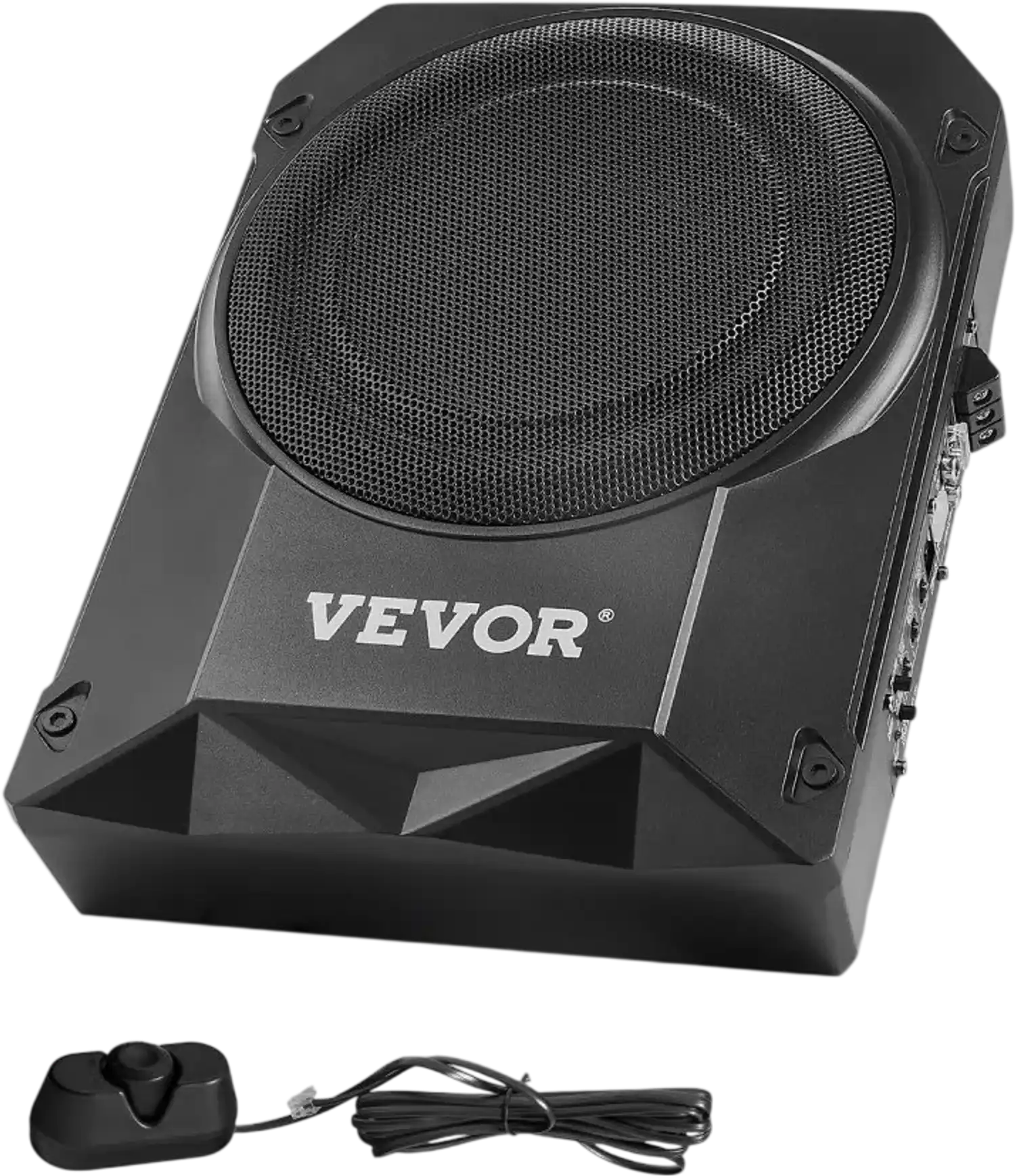 Vevor Car Subwoofer 10