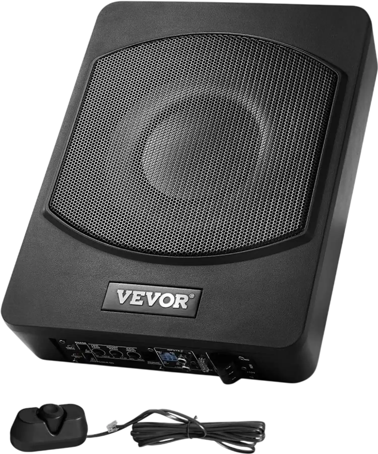 Vevor Car Subwoofer 10