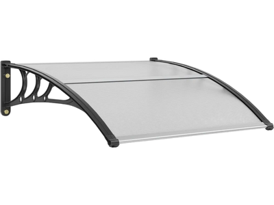Vevor Door Awning 40