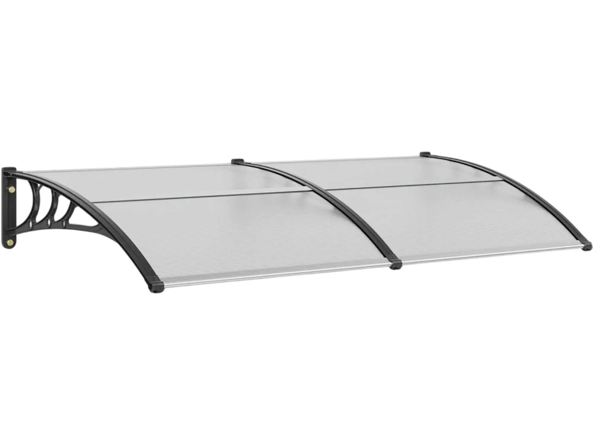 Vevor Awning Canopy 40