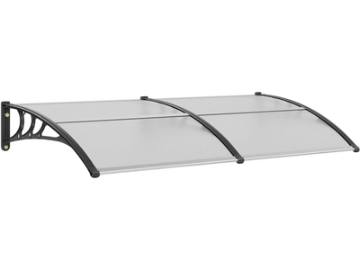 Vevor Awning Canopy 40
