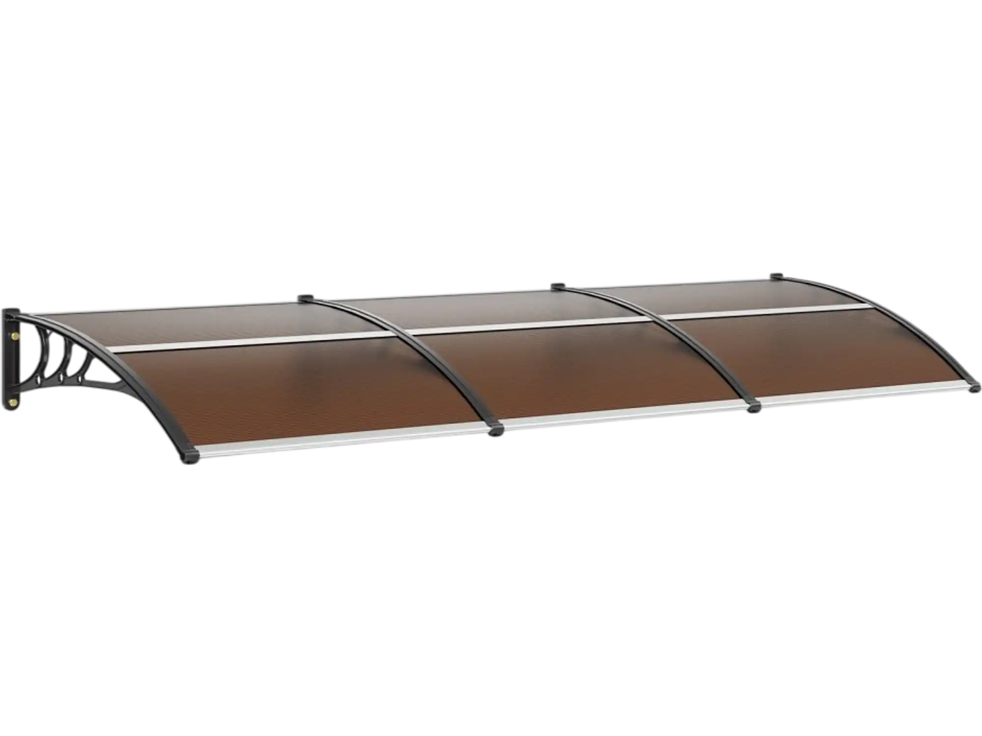 Vevor Door Awning 40
