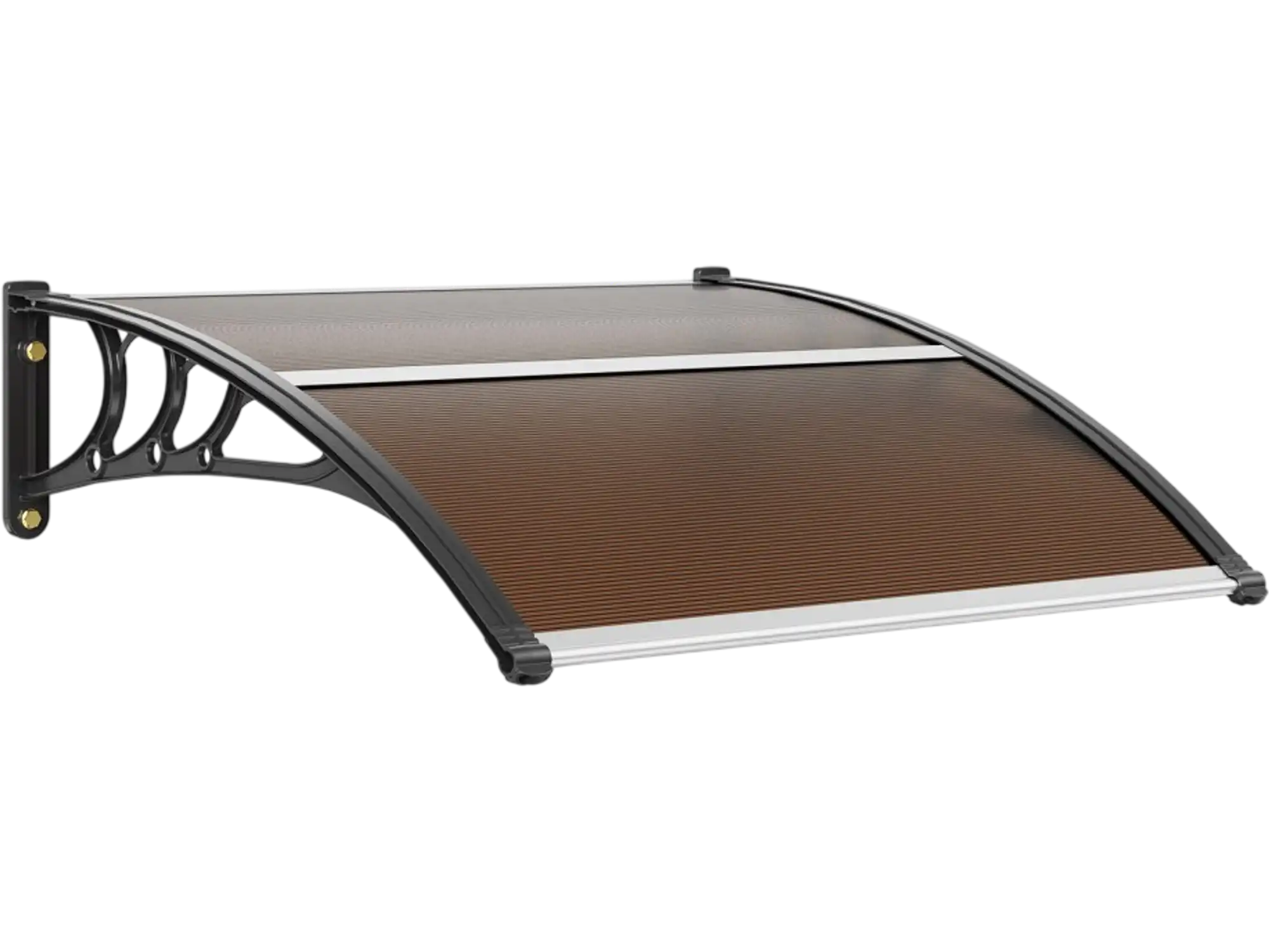 Vevor Door Awning Canopy 40
