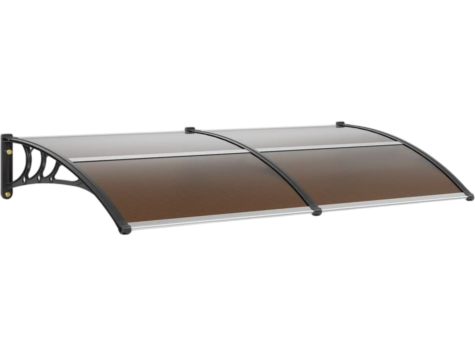 Vevor Awning Canopy 78