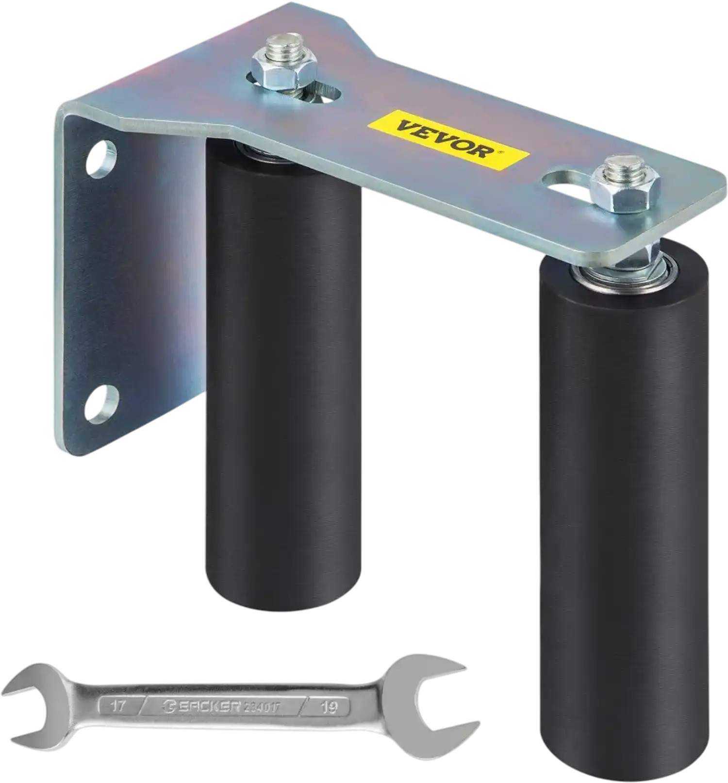 Vevor Gate Roller Guide 6