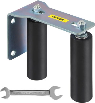 Vevor Gate Roller Guide 6