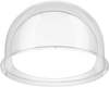 VEVOR 20.5" Diameter Candy Floss Cover for Candy Floss Maker Machine 52cm Dome Shield Cover of Commercial Candyfloss Machine Dome Cover Shield Cover (Cover Only)