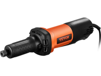 VEVOR Die Grinder, 1/4