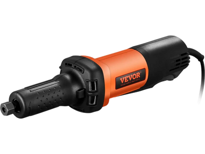 VEVOR Die Grinder, 1/4
