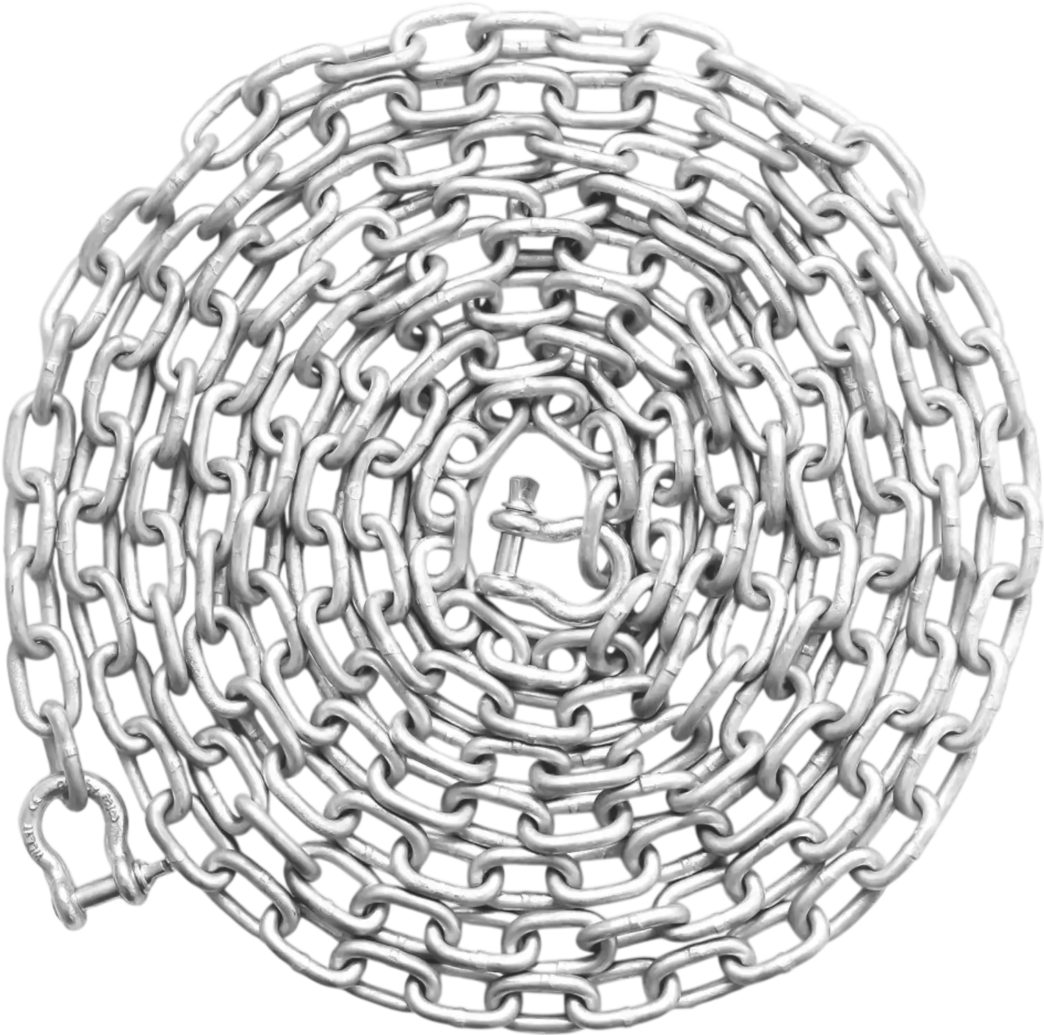 Vevor Anchor Chain 5/16