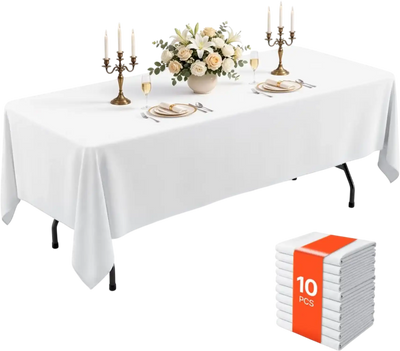 Vevor Tablecloths 60