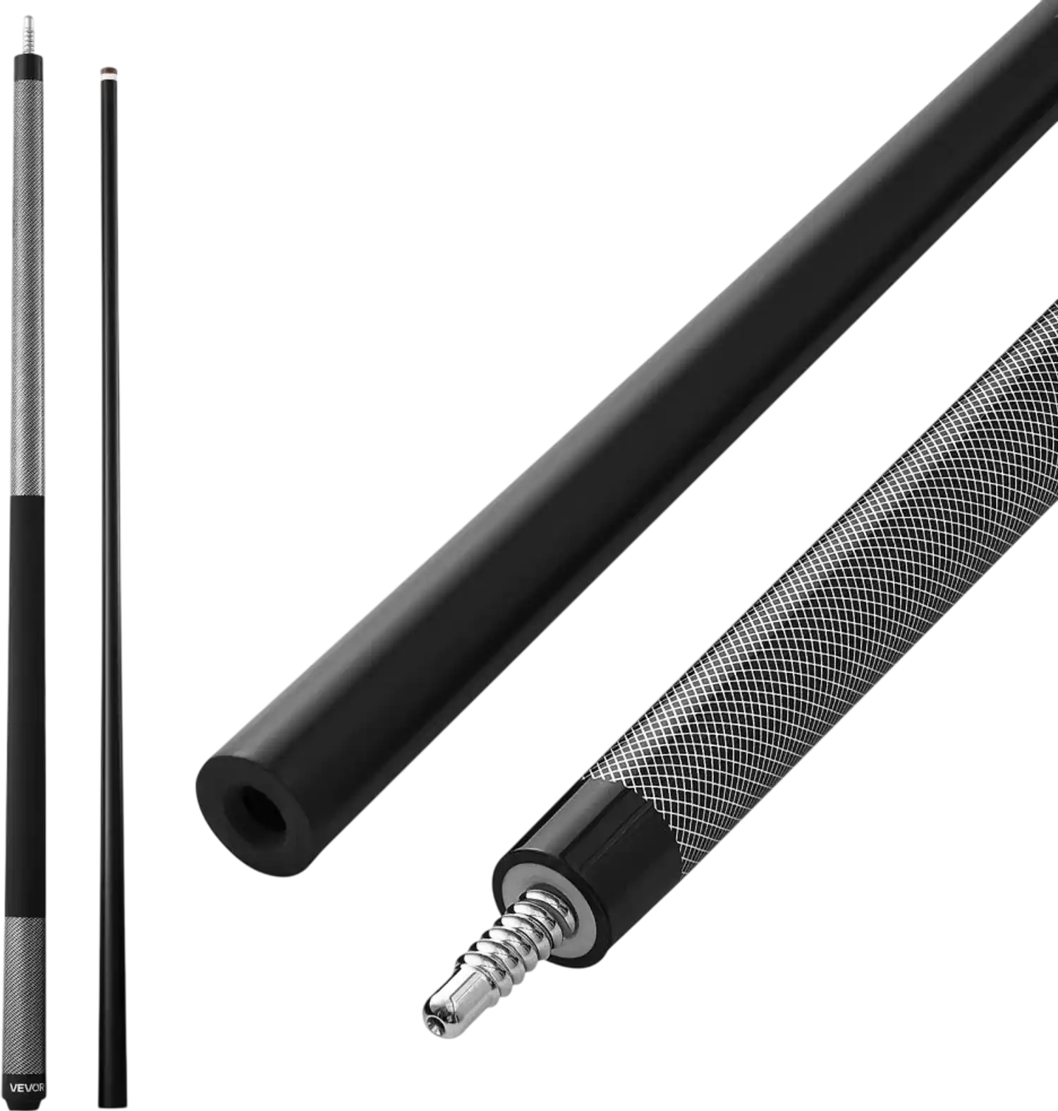 Vevor Pool Cue 58