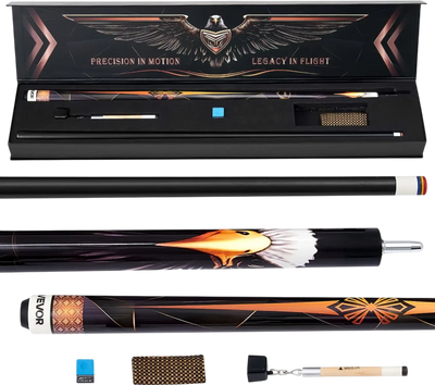 Vevor Pool Cue 58