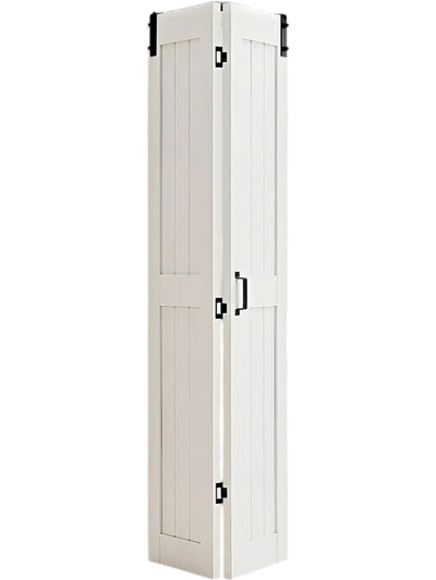 Vevor Bifold Barn Door 36
