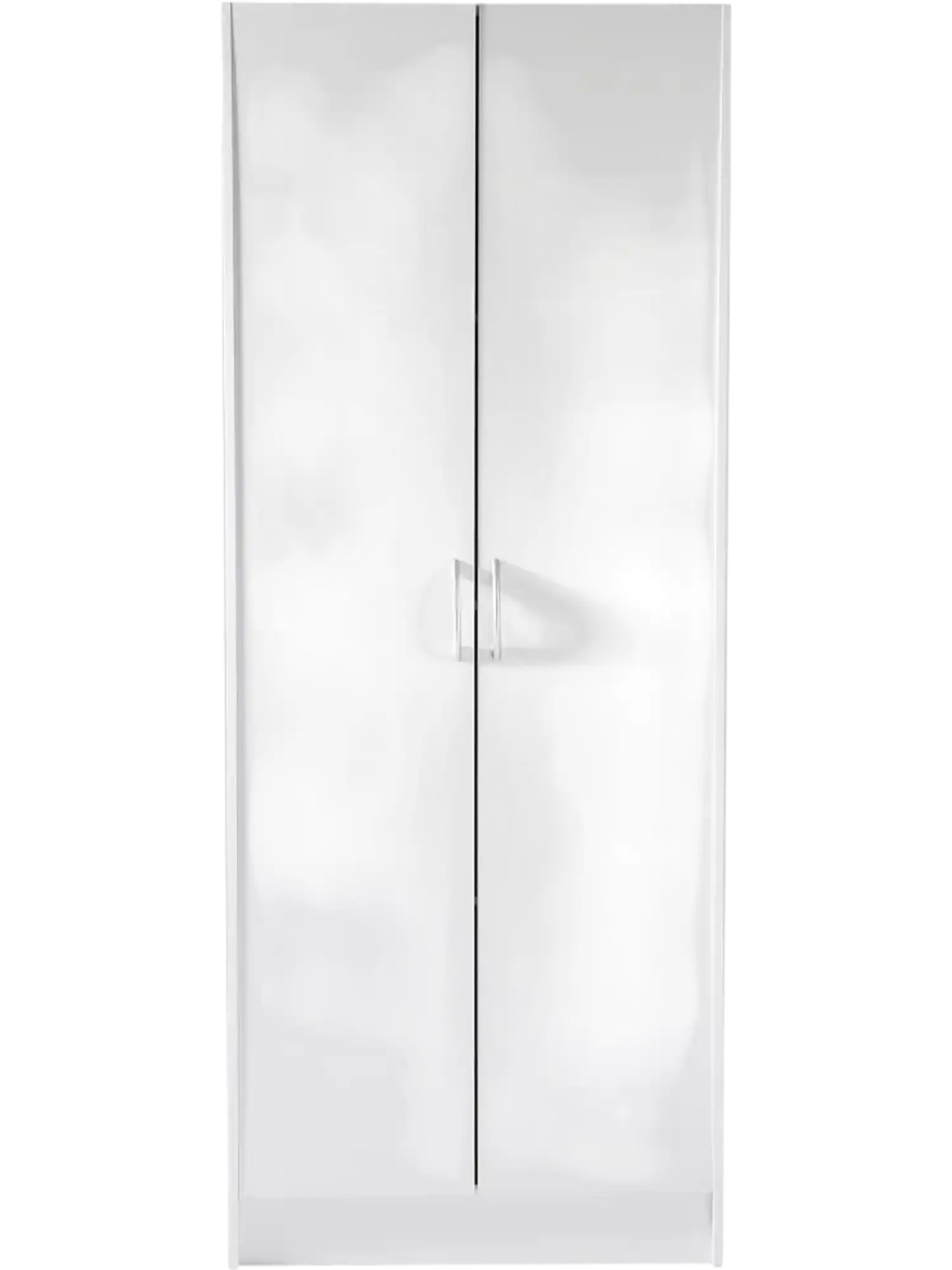 Vevor Pantry Cabinet 60