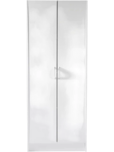 Vevor Pantry Cabinet 60