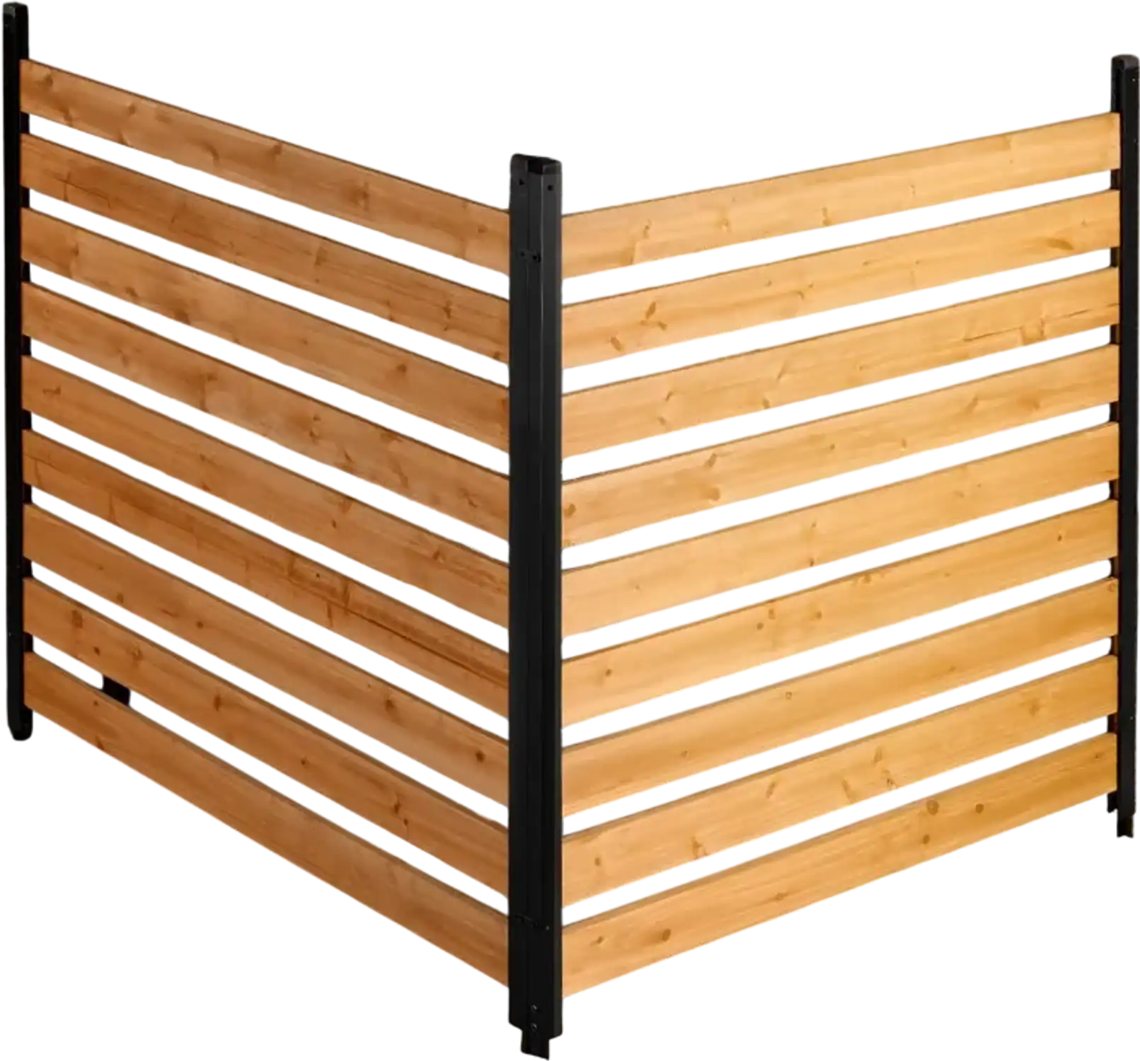 Vevor Privacy Fence 48